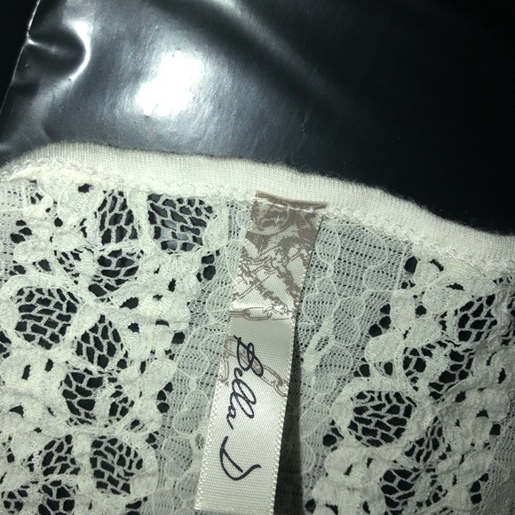 Tank top - Picture 3 of 3